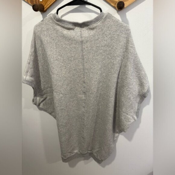 SERENITYWEST SWEATER - Very oversized - XS/S - Picture 5 of 6